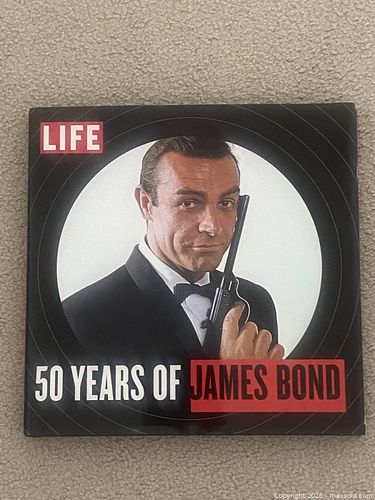 Lot #15 (1 of 2)