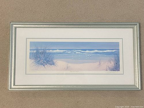 Lot #29 (1 of 3)