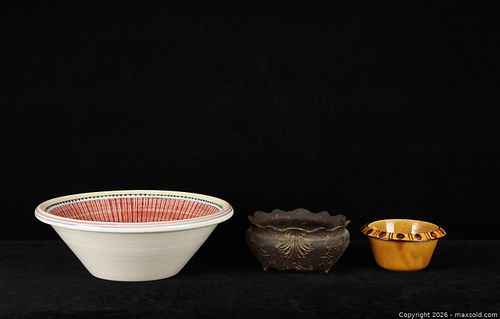Lot #33 (1 of 14)