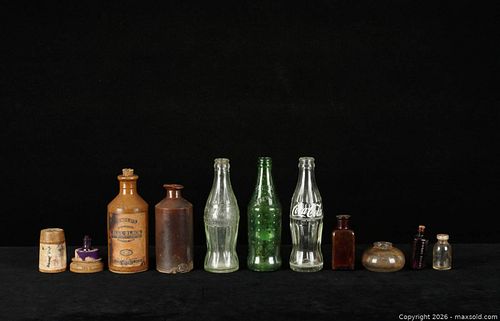 Lot #36 (1 of 13)