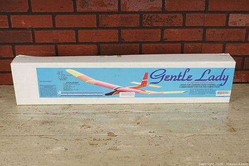 Lot #72 (1 of 9)