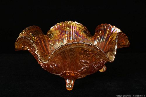 Lot #26 (1 of 11)