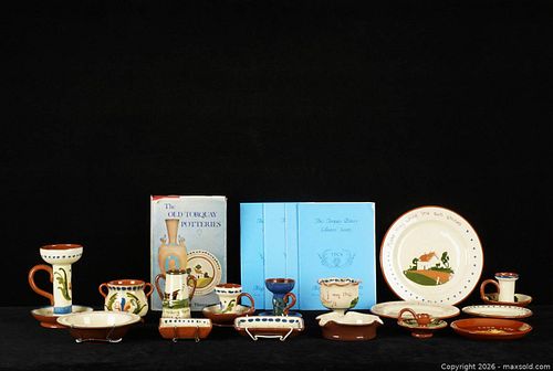 Lot #37 (1 of 15)
