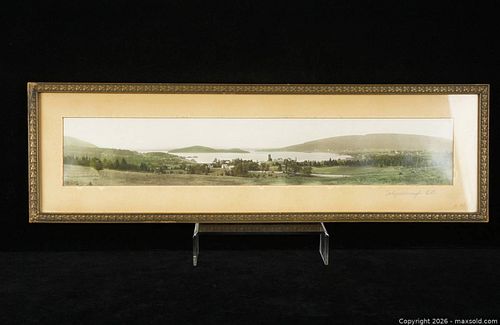 Lot #13 (1 of 14)