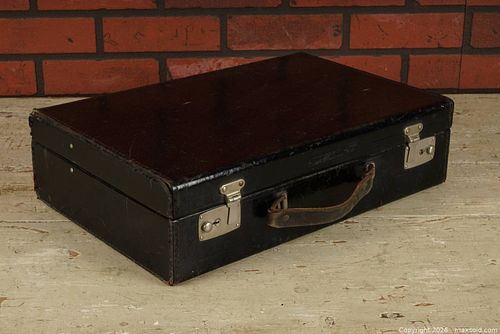 Lot #48 (1 of 12)