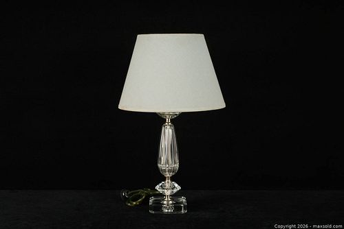 Lot #75 (1 of 7)