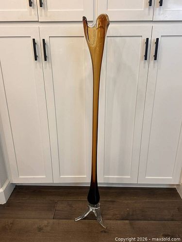 Lot #29 (1 of 17)