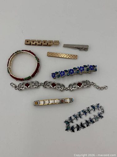 Lot #36 (1 of 20)