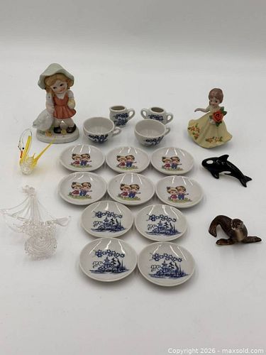 Lot #35 (1 of 20)