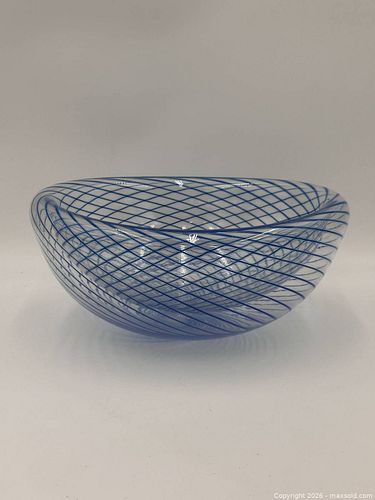 Lot #60 (1 of 16)
