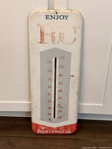 Lot #45 (1 of 17)