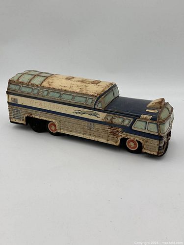 Lot #63 (1 of 14)
