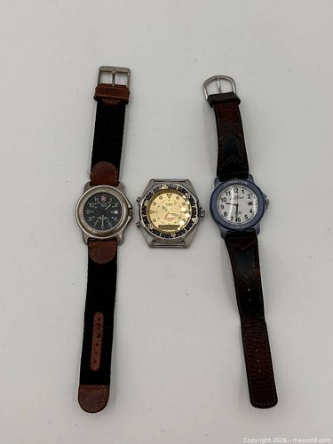 Lot #41 (1 of 16)