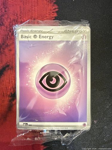 Lot #4 (1 of 5)