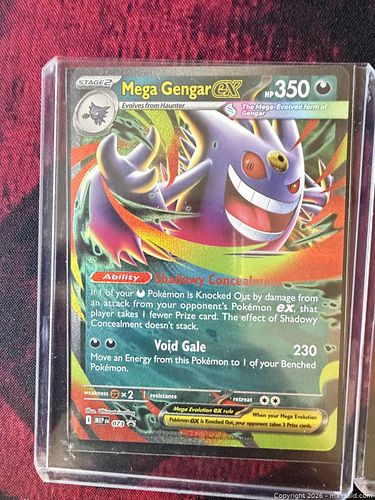 Lot #50 (1 of 4)