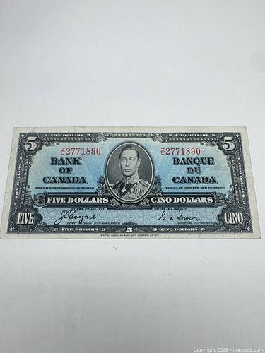 Lot #93 (1 of 4)