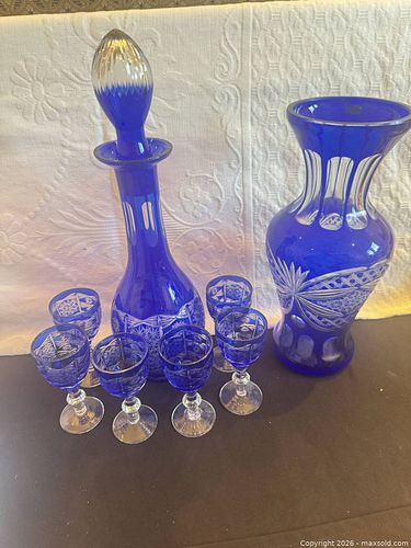 Lot #30 (1 of 11)