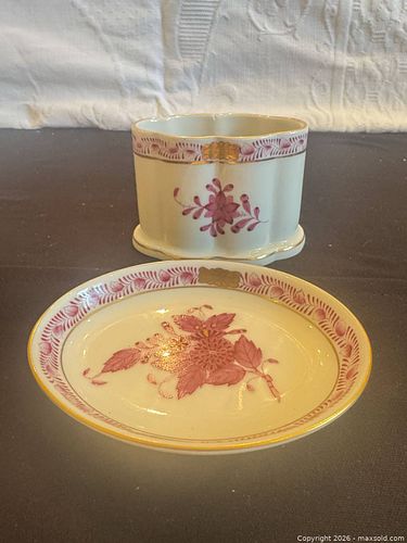 Lot #20 (1 of 9)