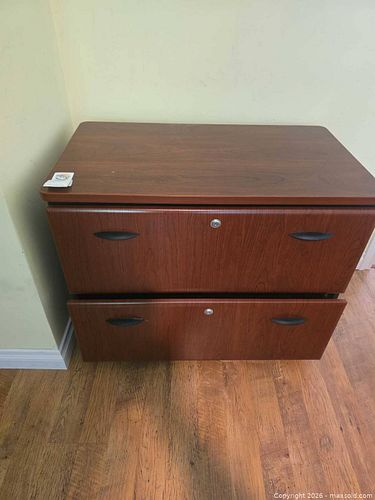 Lot #36 (1 of 5)