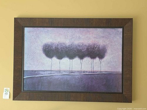 Lot #25 (1 of 14)