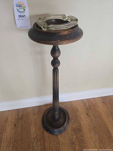 Lot #41 (1 of 7)
