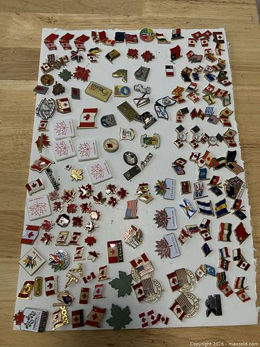 Lot #16 (1 of 4)