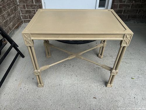 Lot #44 (1 of 4)