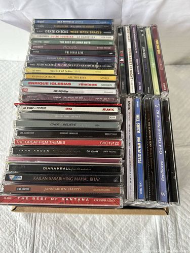 Lot #42 (1 of 4)