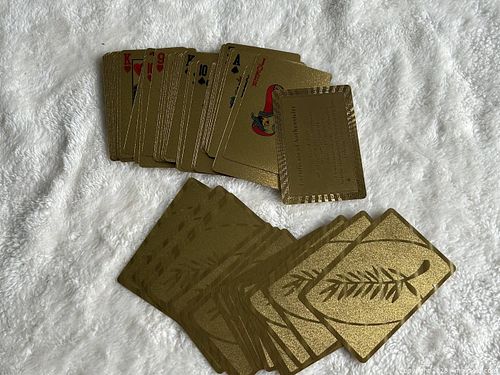 Lot #11 (1 of 6)