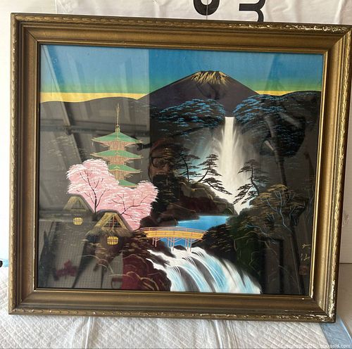 Lot #51 (1 of 5)