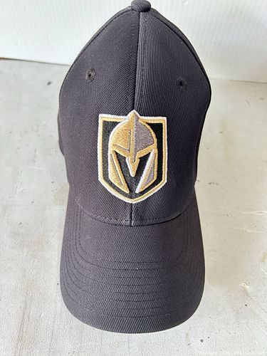 Lot #35 (1 of 5)