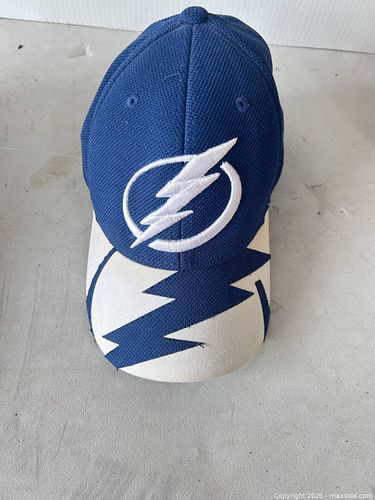 Lot #34 (1 of 5)