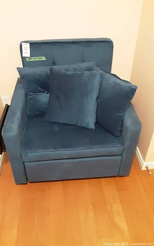 Lot #198 (1 of 5)