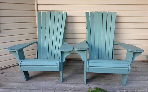 Lot #183 (1 of 8)
