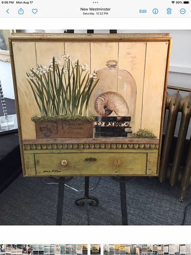 Lot #3 (1 of 13)