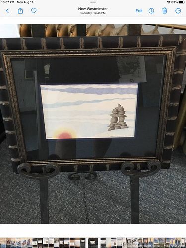 Lot #7 (1 of 10)