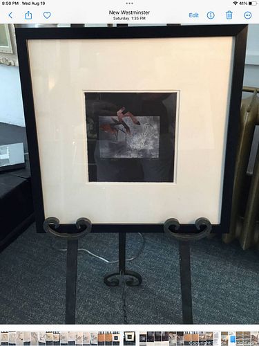Lot #14 (1 of 7)