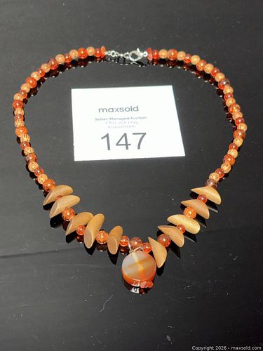 Lot #147 (1 of 8)