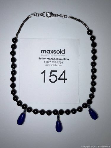 Lot #154 (1 of 4)