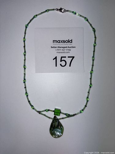 Lot #157 (1 of 5)