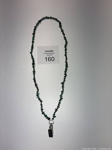 Lot #160 (1 of 6)