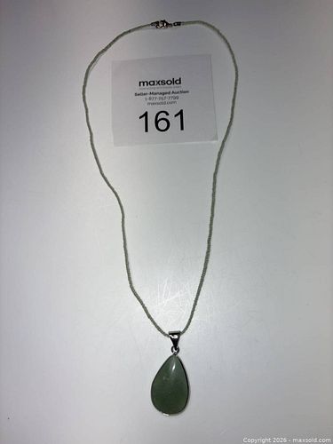 Lot #161 (1 of 5)