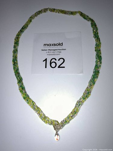 Lot #162 (1 of 4)