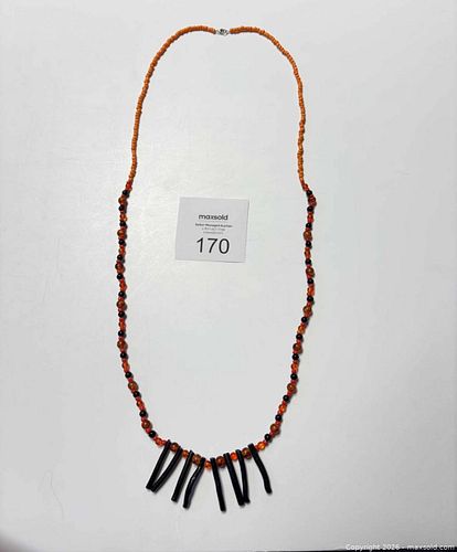 Lot #170 (1 of 11)