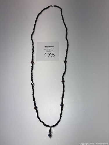 Lot #175 (1 of 5)