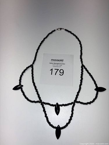 Lot #179 (1 of 7)