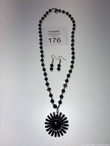 Lot #176 (1 of 14)