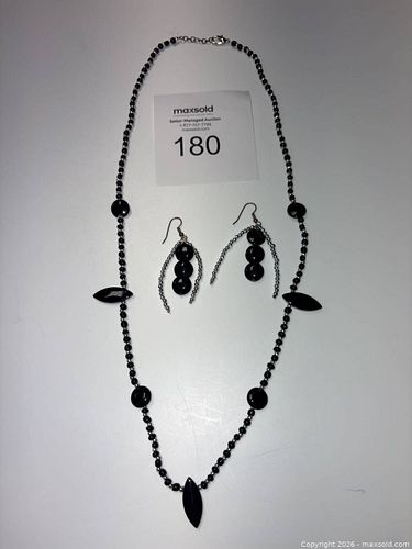 Lot #180 (1 of 7)