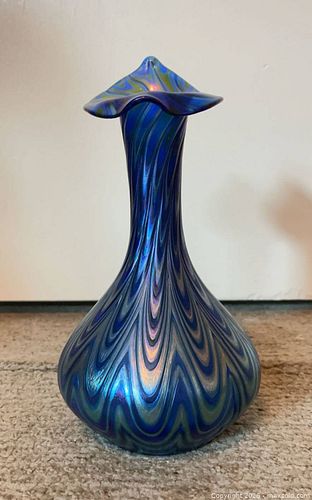 Lot #29 (1 of 12)