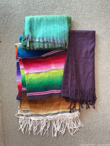 Lot #64 (1 of 9)